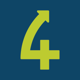 SQL4automation