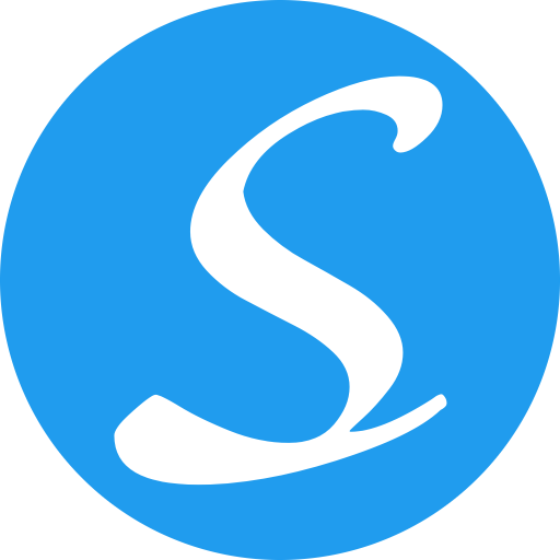 SQLable