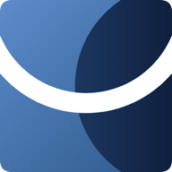 SQLabs