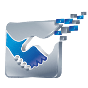 My Software Solutions