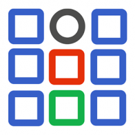 Intelligent Database Solutions