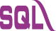SQL Account