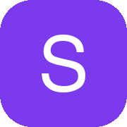 SQL AI