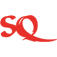 SQlapius