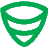 SQLBackupAndFTP