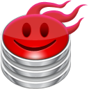 SQL Backup Free