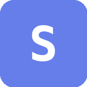 SQLBook