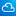 SQL Cloud Backup