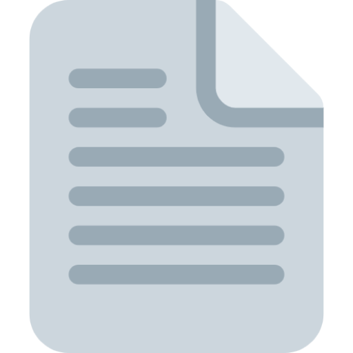 SQL Components