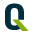 SQLCourse