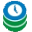 sqlDashboards