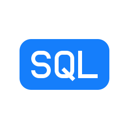SqlDatabase.Net