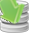 SQL DataTool