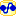 SqlDbx