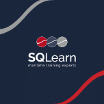 SQLearn