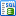 DTM Software