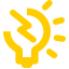 SQL Enlight