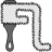 SQLFluff