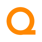 sqlformat