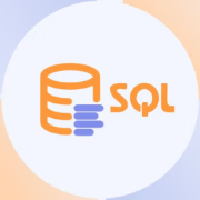 SQLFormatter