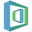 SQLGate