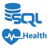 SQLHealth