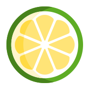 Sqlime