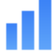 SQL Insight Solutions