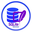 SQLite Adminer