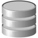 DB Browser for SQLite