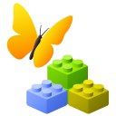 SQLite Expert