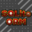 SQLite ORM