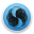 SQLPro for SQLite