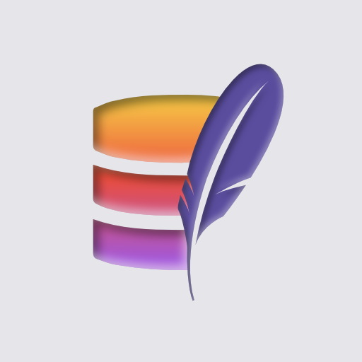 SQLite Viewer