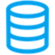 SQLite+
