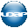 LDAP Soft