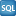 SQL Maestro Group