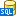 EMS Software