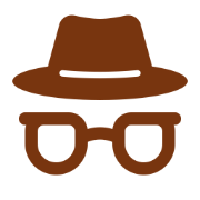 SQLNoir