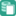 SQL Notebook