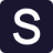 SQLPad