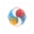 SQLPro Studio