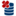 SQL Repair Tool