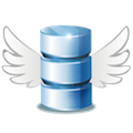 SQLServerBooster