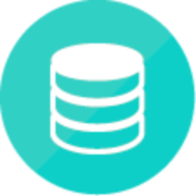 SQL Server Utilities