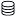 SQL Test