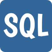 SQLTest.online