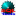 SQLTools.net