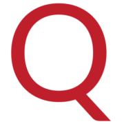 SQL View