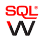 SQLWord